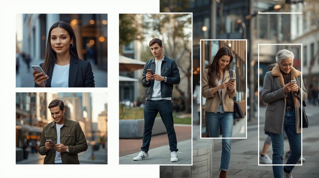 Welcome to Reward Hours: Turn Your Opinions Into Real Rewards